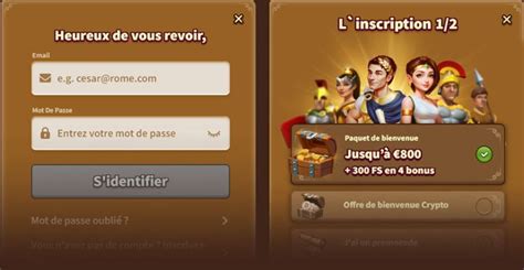 my empire casino login|My Empire Casino Login & Registration.